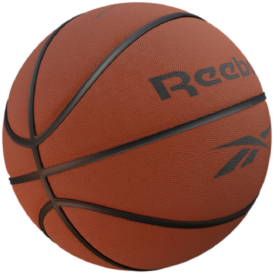 Balon de Basquetbol Reebok Classic Game