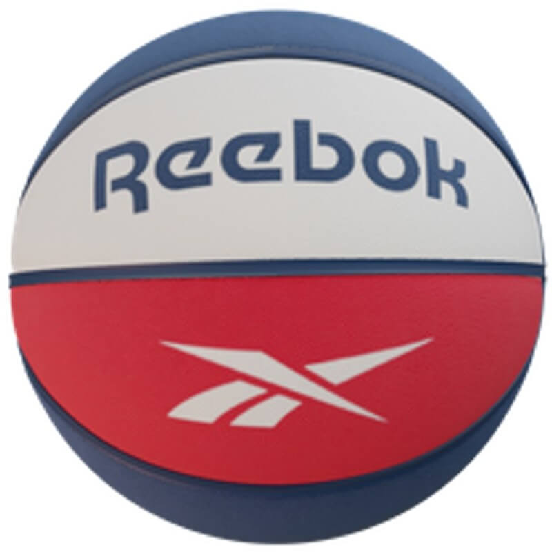 Balon Basquetbol Reebok Royal 3