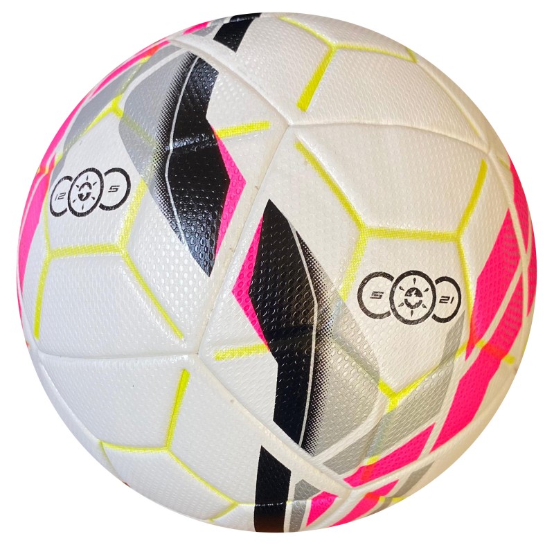 Balón de Futbol Nexus Train Nº5 3
