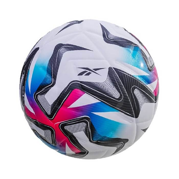 Balon de Futbol Reebok Nano Kick