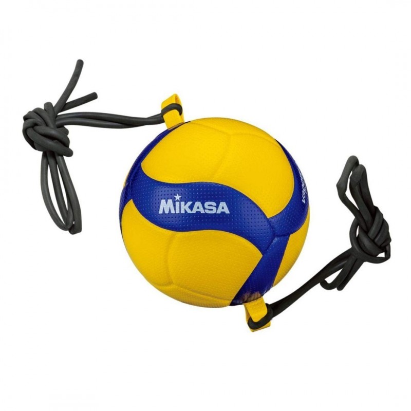 Pelota - Balon de Voleibol Mikasa V300W-AT-TR