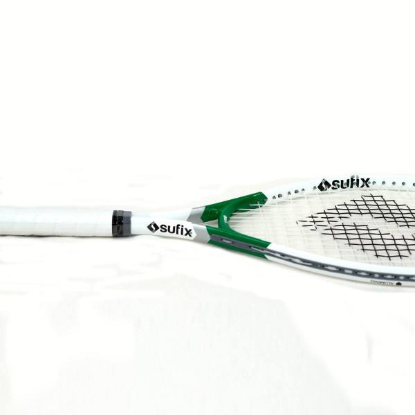 Raqueta de Tenis Sufix Jr. Three 2
