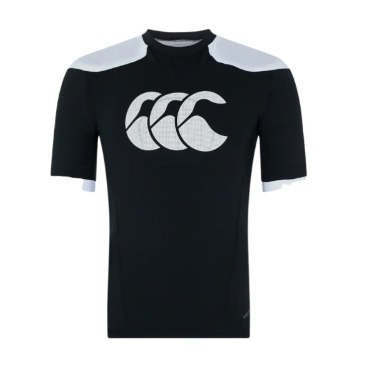 Hombrera de Rugby Canterbury Pro Vest