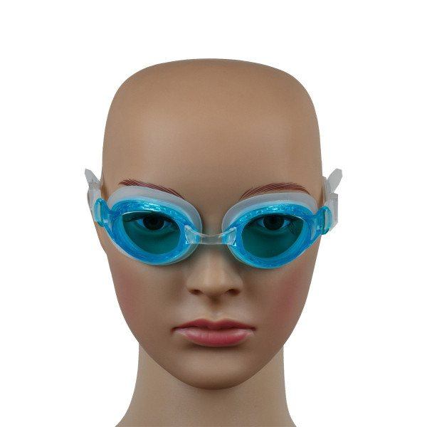 Lente Natacion Hydro Next 4