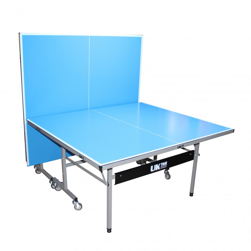 Mesa de Ping Pong Outdoor Uk Time Outside 6MM