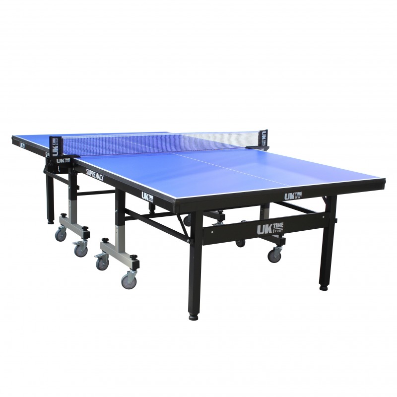 Mesa de Ping Pong Uk Time Supremacy 25mm 2