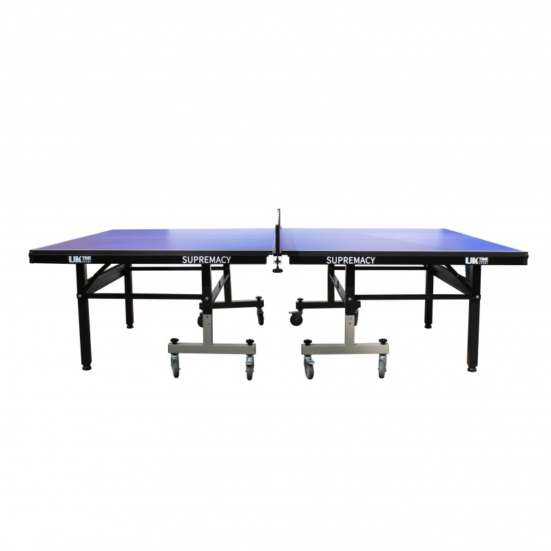 Mesa de Ping Pong Uk Time Supremacy 25mm 3