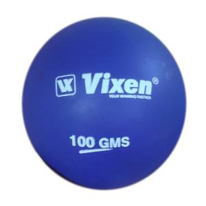 Bala de Lanzamiento Vixen 100 g