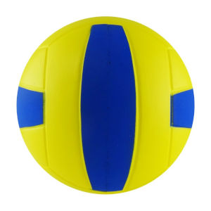 Balón - Pelota de Espuma Poliuretano Voleibol 7" 2