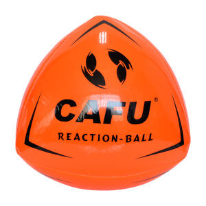 Balon de Futbol Cafu Reaction Ball