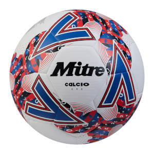 Balon de Futbol Mitre Calcio Evo