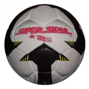 Balon Futbol Nº5 Super Star New Model