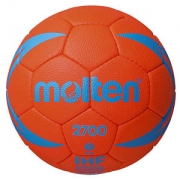 Balon Handbol Molten 2700