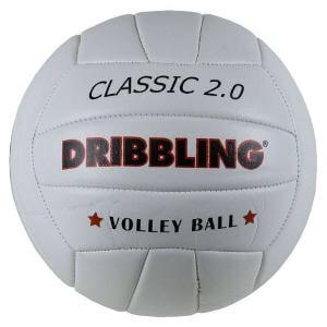 Balon Voleibol DRB Classic 2.0