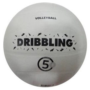 Balon Voleibol DRB Goma