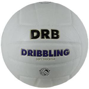 Balon Voleibol DRB soft touch 5.0
