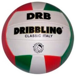 Balon Voleibol DRB Classic Italy