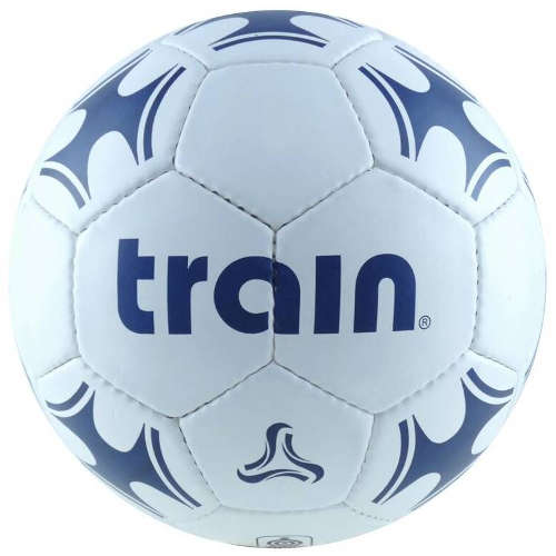 Balon de Baby Futbol Train Tango