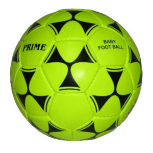 Balon de Baby Futbol DRB prime