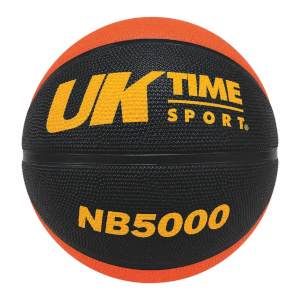 Balón Basquetbol Uktime NB5000