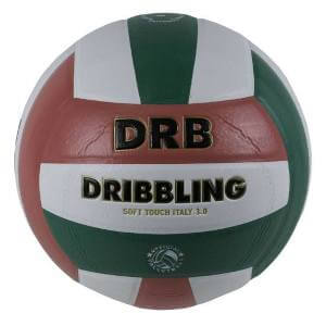 Balon Voleibol DRB Soft Touch 3.0
