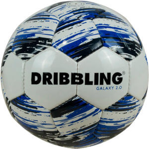 Balon Futbol DRB GALAXY