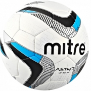 Balon de Futbolito Mitre Astro Division