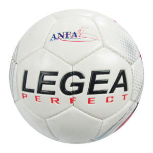 Balon de Futbol Legea Perfect