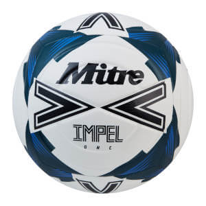Balon de Futbol Mitre Impel One