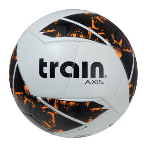Balón de Futbol Axis Train