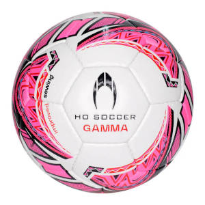 Balon de Futbolito HO SOCCER GAMMA