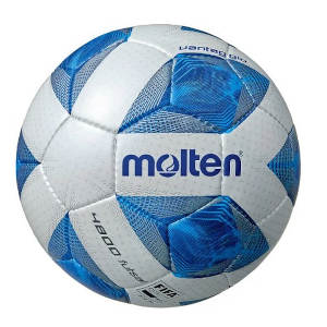 Balon de Futsal Molten 4800 Vantaggio