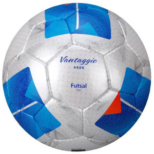 Balon de Futsal Molten 4800 Vantaggio 2