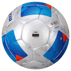 Balon de Futsal Molten 4800 Vantaggio 3