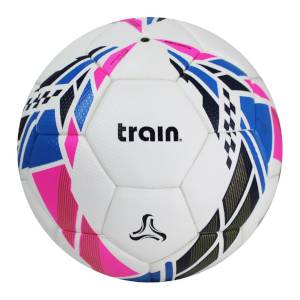 Balón de Futsal Train Raptor