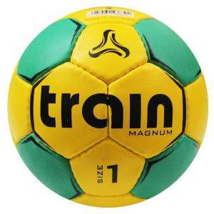 Balon de Handbol Train