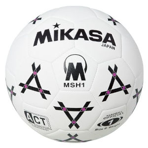 Balon de Handbol Mikasa MSH