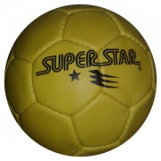 Balon de Handbol SUPER STAR Grip soft 47/48 cm.