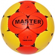 Balon Handbol master