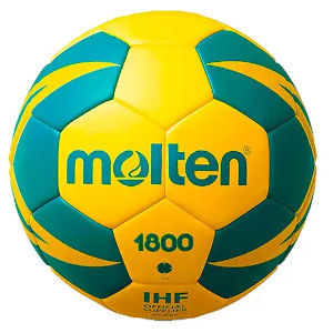 Balon Handbol Molten 1800