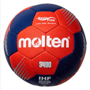 Balon de Handbol Molten 3400