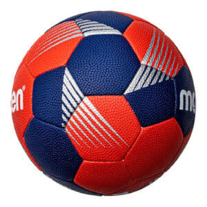 Balon Handbol Molten 3400 2