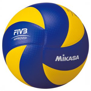 Pelota - Balon de Voleibol Mikasa MVA200