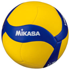 Balon de Voleibol Mikasa V350W SL
