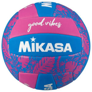 Balon de Voleibol Playa Mikasa BV354TV
