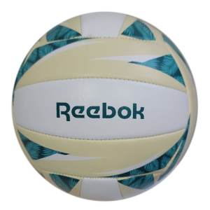 Balon de Voleibol Reebok Playa