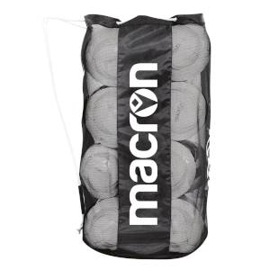 Balonera Macron Journey