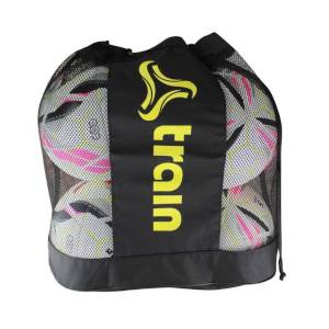 Bolso Traslada 5 Balones Train