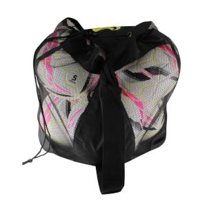 Bolso Traslada 5 Balones Train 2