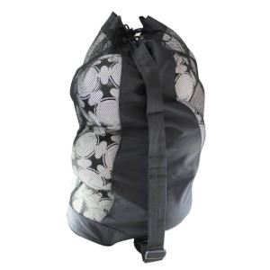 Bolso Traslada Balones Train 2